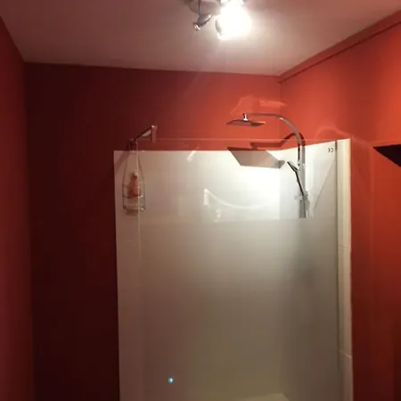 Le Petit Dauphin * Couleuvre