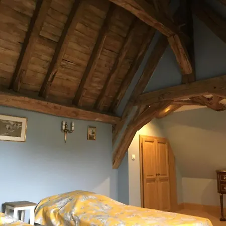 Le Petit Dauphin * Couleuvre