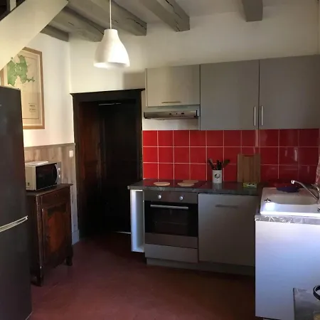 Le Petit Dauphin Couleuvre