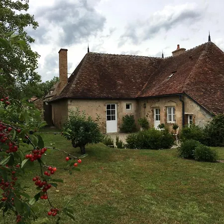 Le Petit Dauphin * Couleuvre