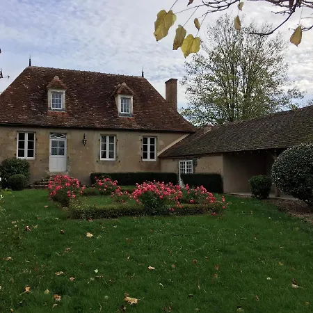 Le Petit Dauphin Couleuvre