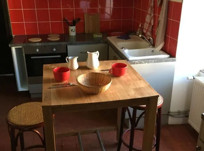 Le Petit Dauphin Couleuvre