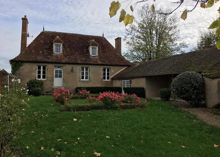 Le Petit Dauphin Couleuvre