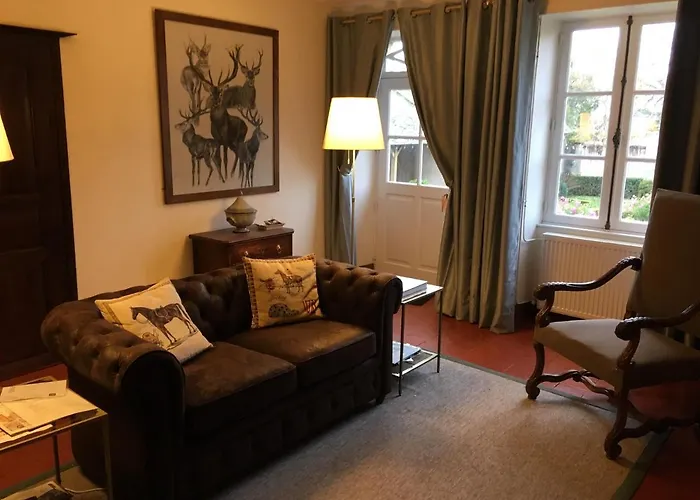 Le Petit Dauphin Couleuvre